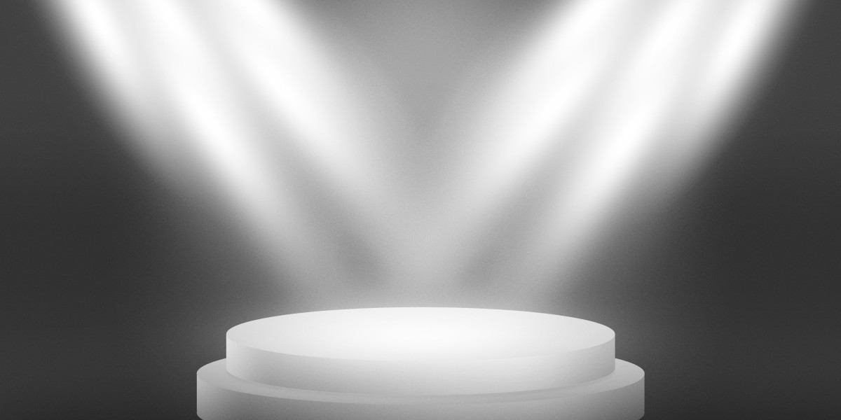 Observational Research on Over-the-Counter Treatments For Erectile Dysfunction