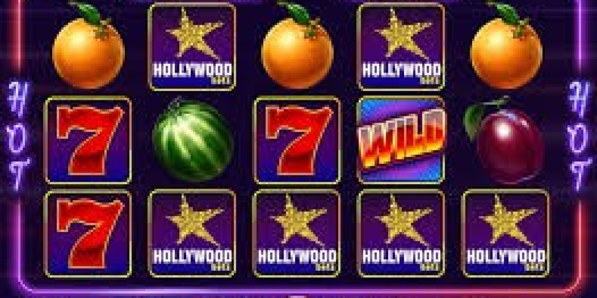 Golden Panda Casino: A Gamble on Glamour and Growth