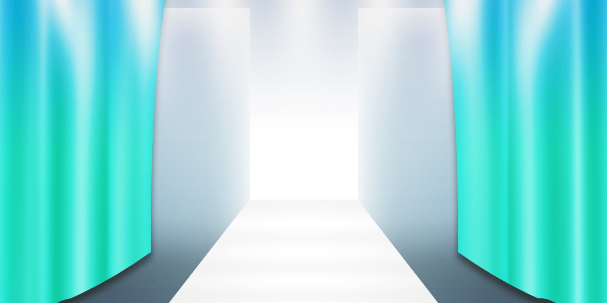 Analyzing Private Airplane Charter Prices: Traits, Elements, And Future Outlook