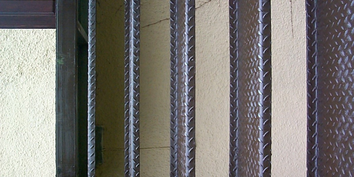 Humangenreht-Hormon (HGH) – Nutzen, Risiken und Anwendungsgebiete