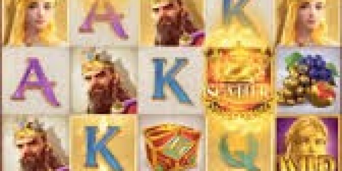 Análise de Bônus e Giros Gratuitos no Midas Fortune Game
