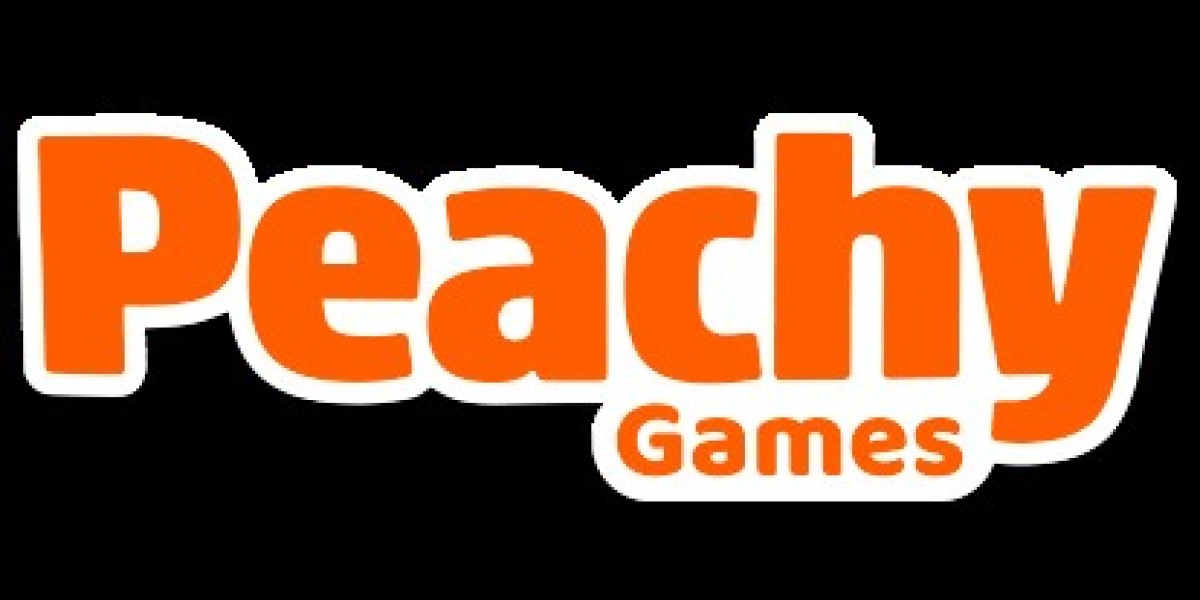 Peachy Testimonials And The Art Of Time Administration