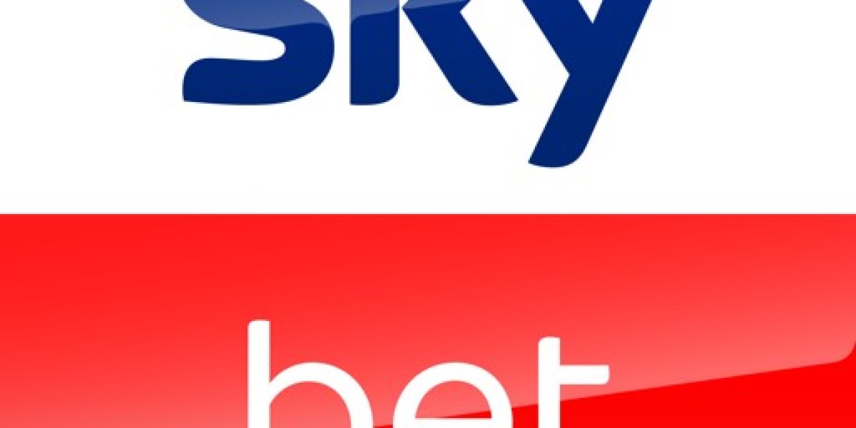 6 Laws Of Sky Bet Login