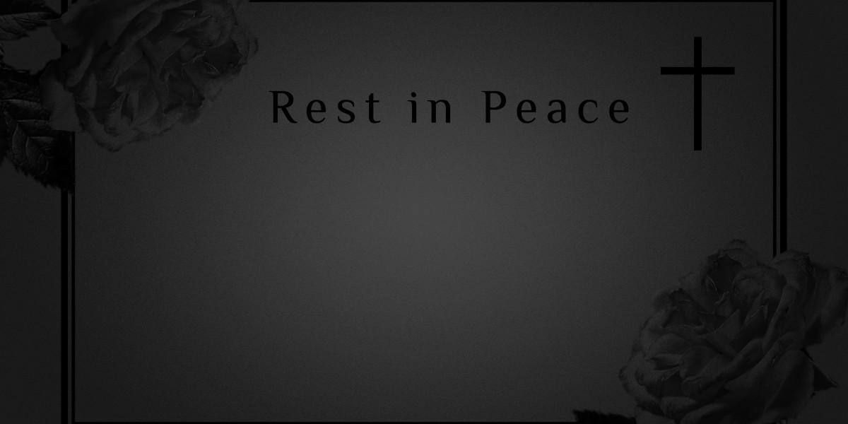 Understanding the Prices Of Private Jet Charter: A Comprehensive Case Study