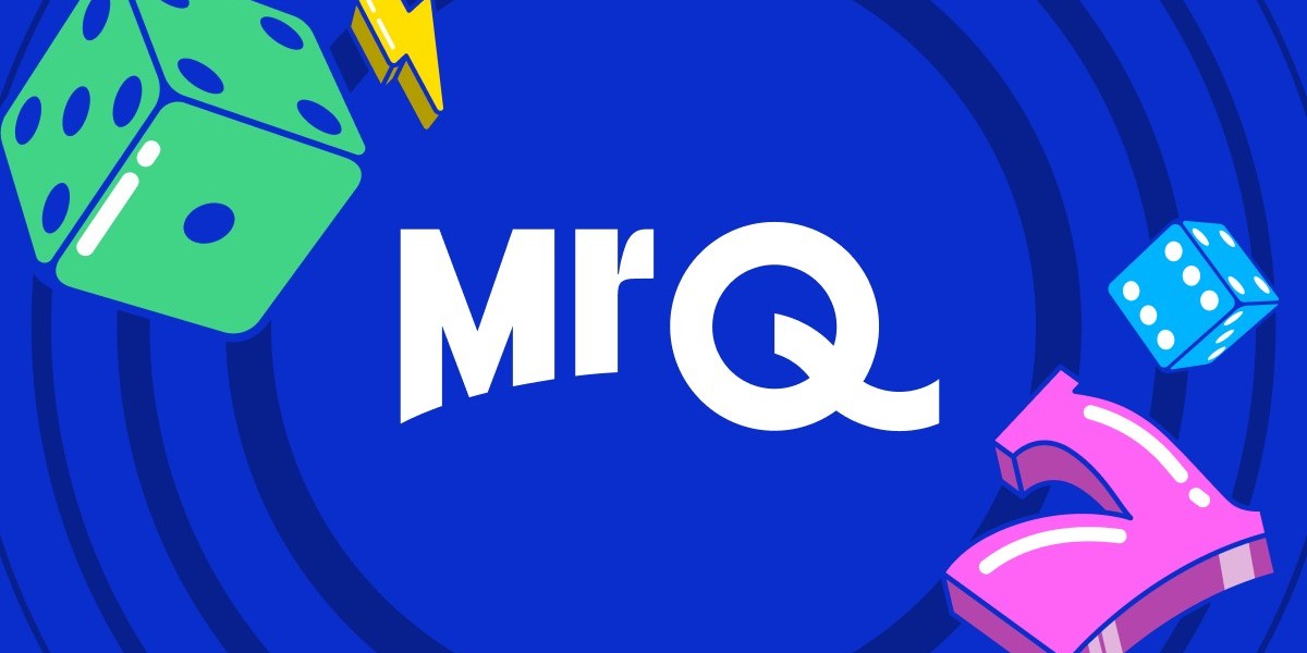 Nine Ways You Can Use Mrq Casino Slot Games To Become Irresistible To Customers