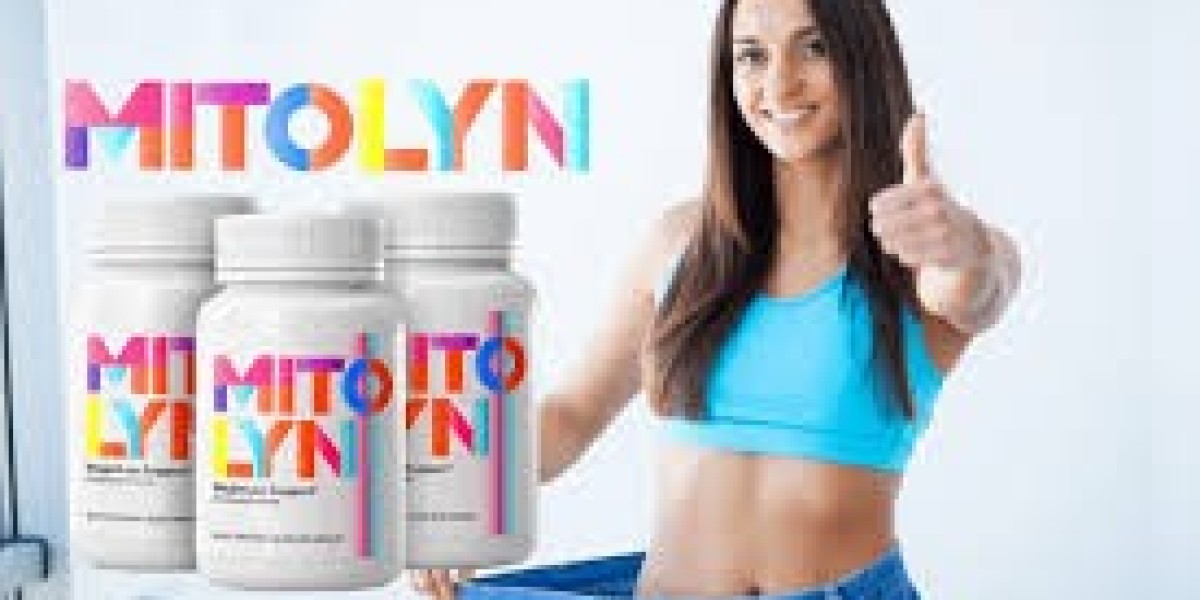 AquaSculpt Review 2025: The Future of Fat Loss?