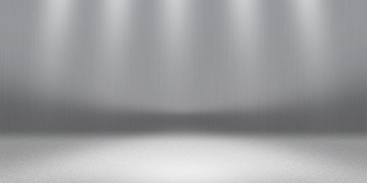 Exploring the Advancements in Gold And Silver IRAs: A Complete Guide