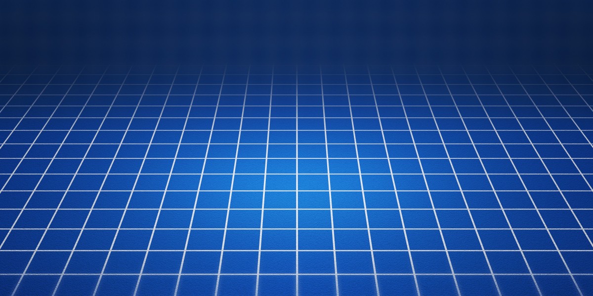 Erectile Dysfunction Treatment Medications: An Outline Of Current Options