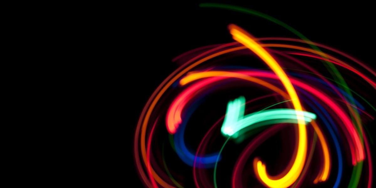 Deca Durabolin Cycle Stacks, Results & Side Effects