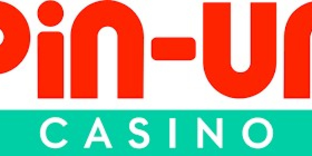 Avoid The highest 10 Errors Made By Starting Pin Up Jogos Slot
