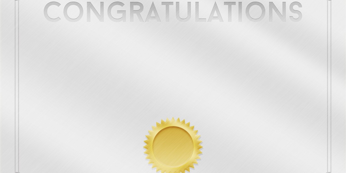 Erectile Dysfunction Treatment For Overweight Individuals: A Comprehensive Research Report