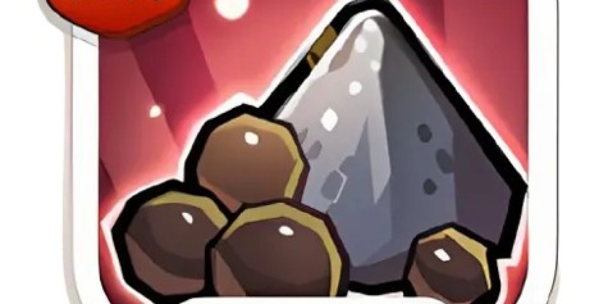 Marlin Hero Guide – Kingshot Archer Stats & Unlock
