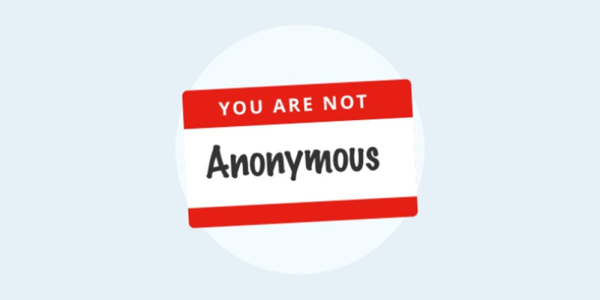 Privacy vs. Anonymity: Key Differences Explained