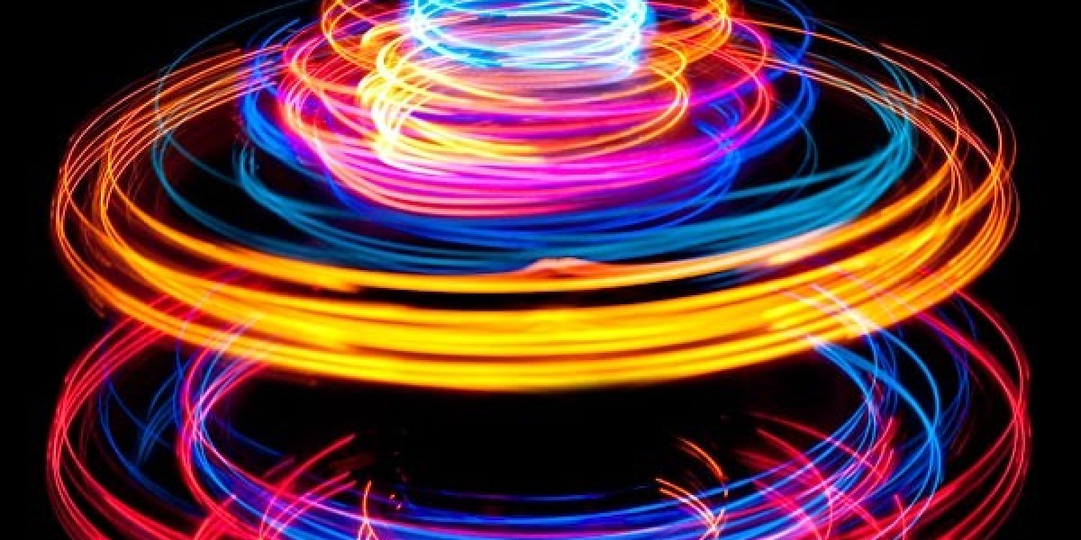 Peptidhormone, Wachstumsfaktoren, verwandte Substanzen und Mimetika