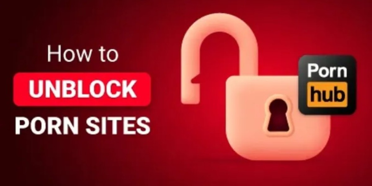 Downadup Worm: Autorun Security Risks Explained