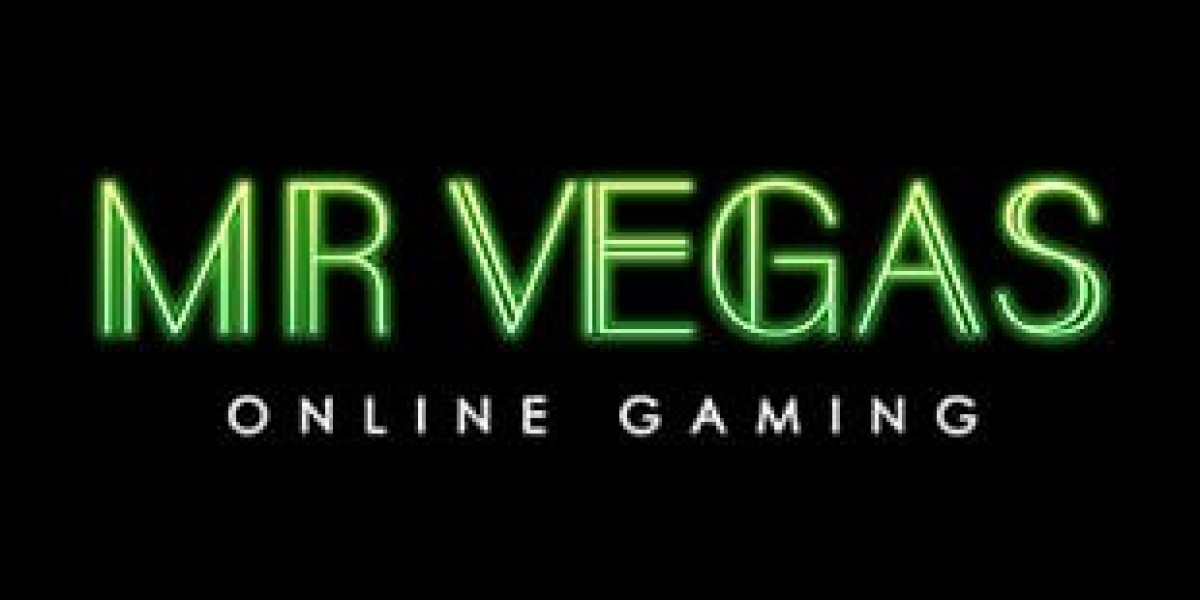 Four Most Well Guarded Secrets About Mr Vegas Bet Placement