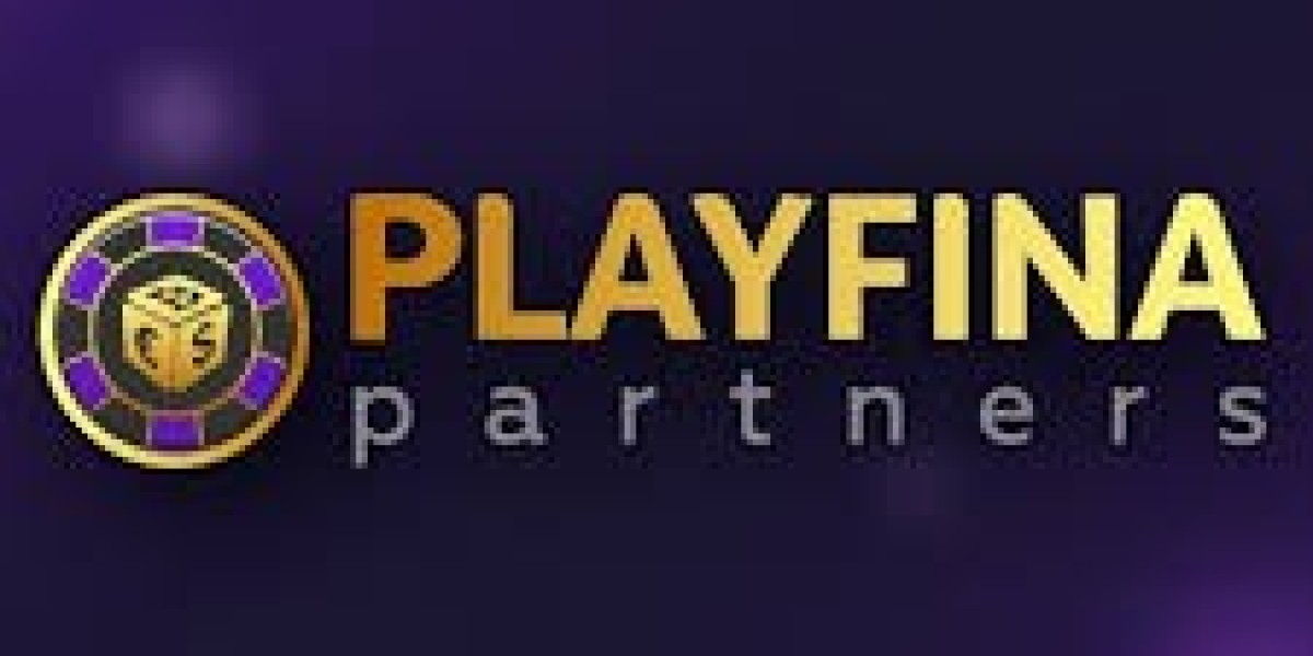 What Alberto Savoia Can Teach You About Playfina Sportwetten Online