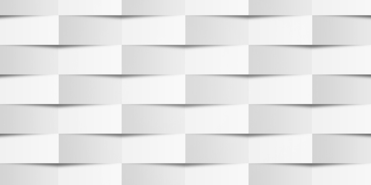 The Evolution and Influence of Private Jet Rental In Fashionable Aviation