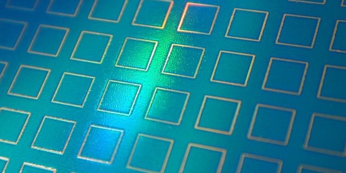 Der insulinähnliche Wachstumsfaktor IGF-1 – ein Überblick für die Praxis