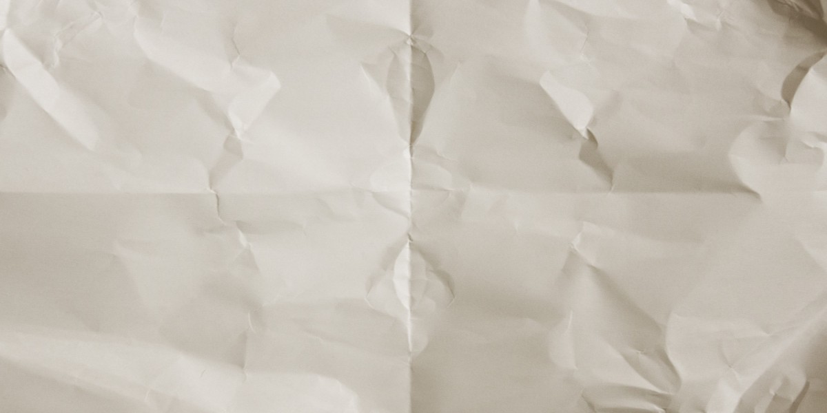 Improvements in Gold And Silver IRA Companies: A Comprehensive Overview