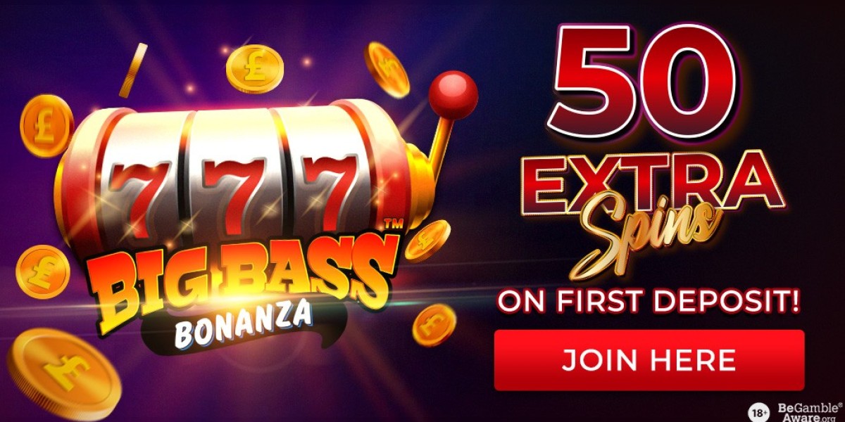 7 Ways You Can Eliminate Live Betting Out Of Your Business