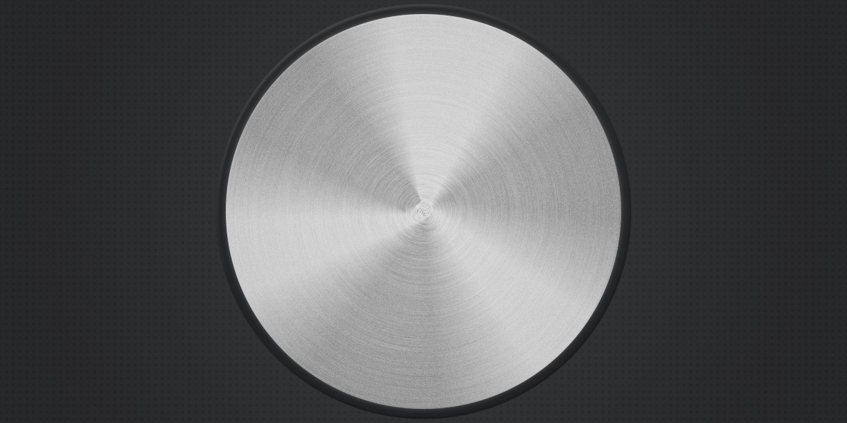 Exploring Affordable Private Jet Charter: A Brand new Era In Air Travel