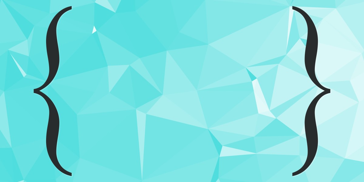 Exploring Private Jet Charter Companies Near You: A Complete Examine