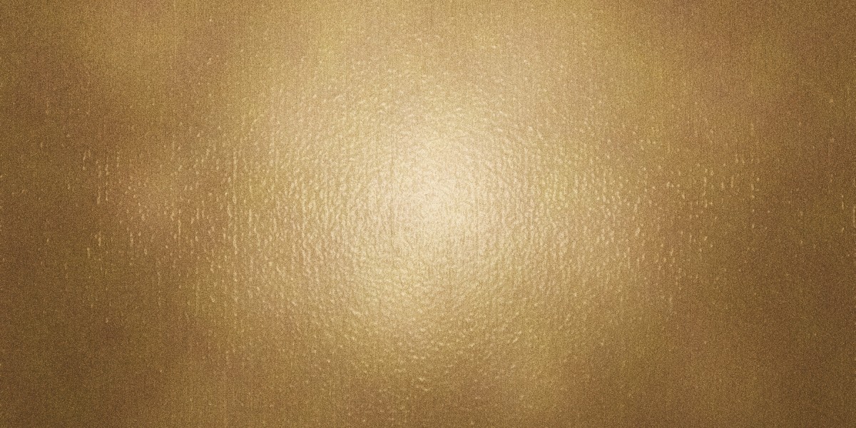 The Rise of Private Jet Aircraft Charter: A new Era In Luxury Journey