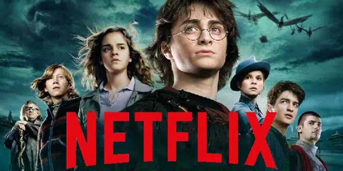 Fantasy Blockbusters Lead 2022 Global Box Office Surge
