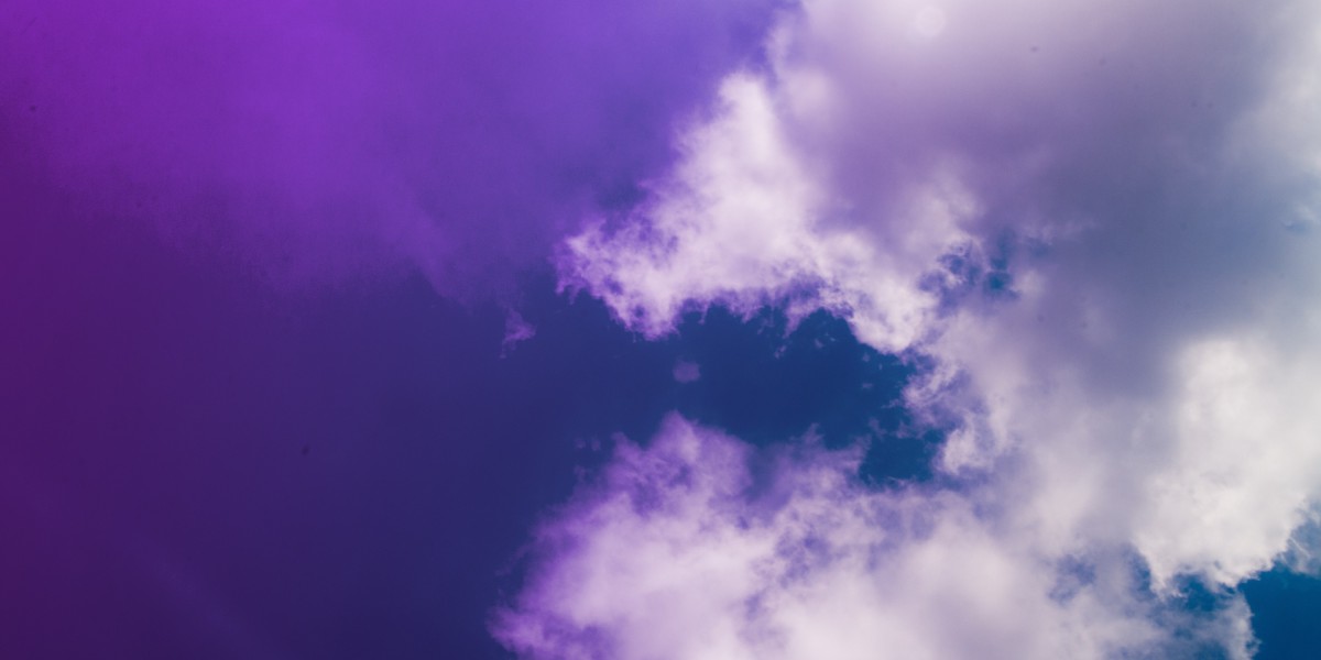 Erectile Dysfunction Treatment: Exploring the Best Choices