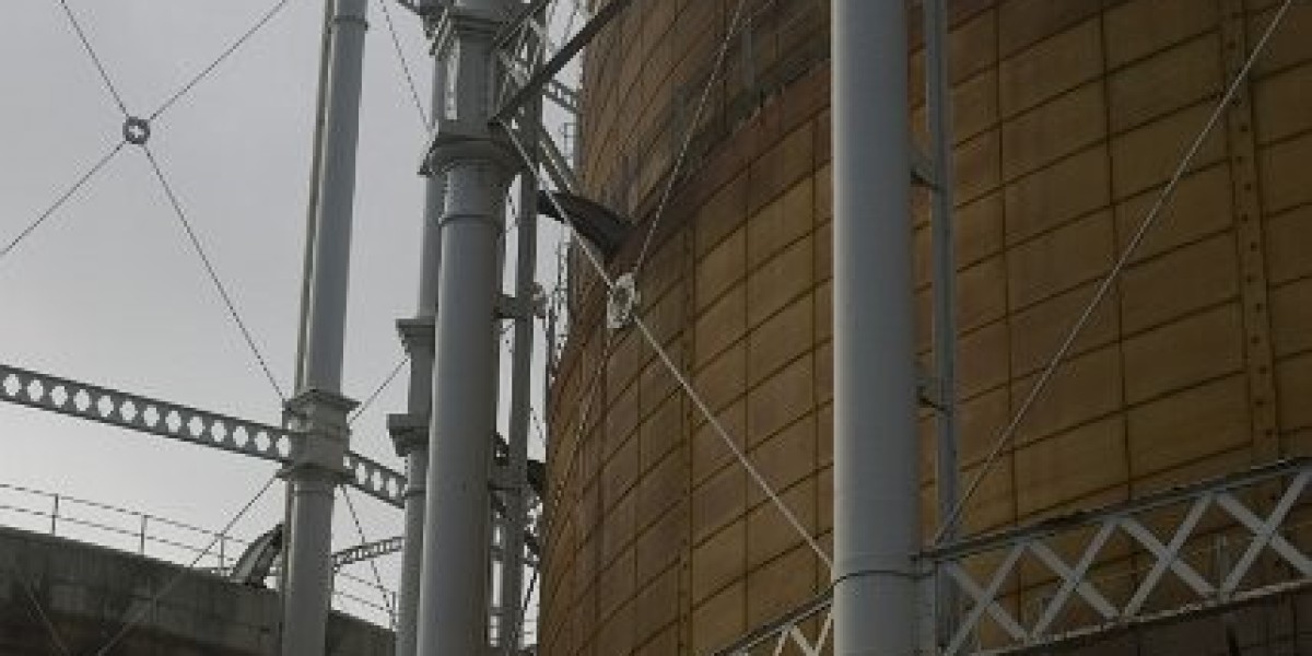 Was ist das Wachstumshormon (HGH) und wie beeinflusst es den Muskelaufbau?