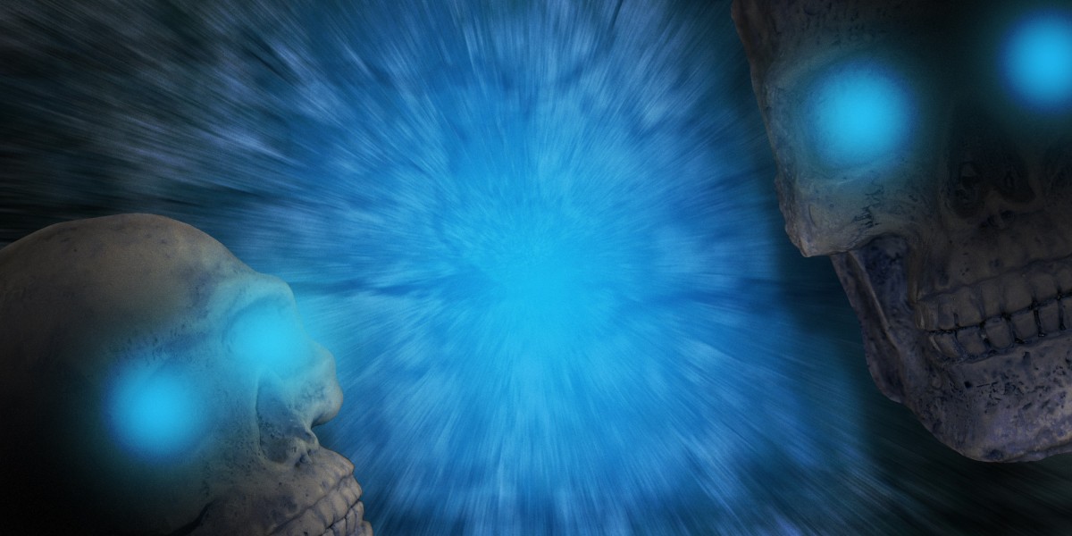 Erectile Dysfunction Treatment: Exploring one of the Best Choices