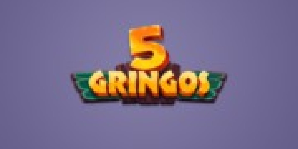 How To Teach 5 Gringo Bonusangebote