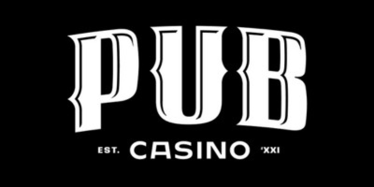 How To Sell Slots At Pub Casino