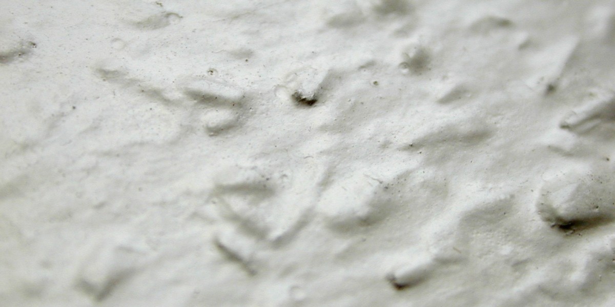 Metandienone Wikipedia