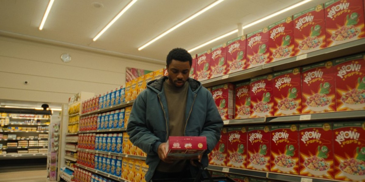 The Vince Staples Show Season 2 – Netflix Release Date