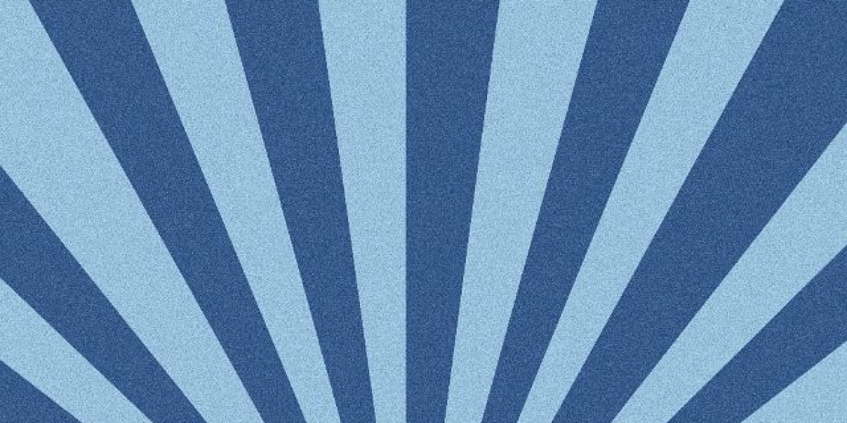 Wachstumshormon: Bildung und Funktion