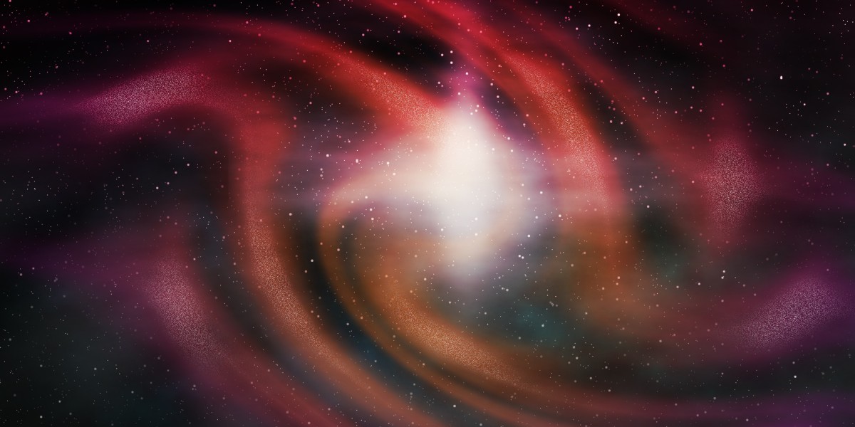 The Final Word Guide to Private Flight Rental: Every Little Thing You might Want to Know