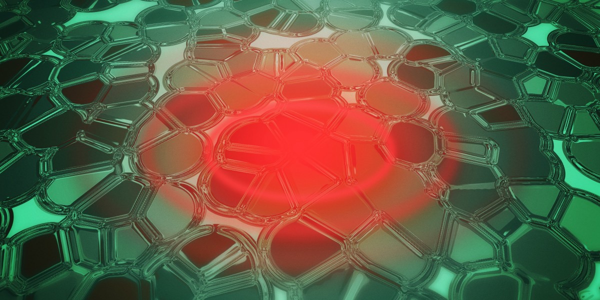 The Economics of Private Jet Booking: Understanding Pricing Elements And Developments