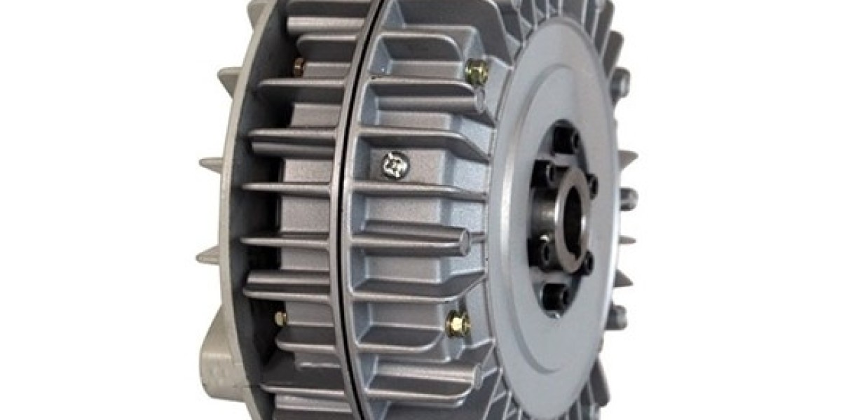 How Does Cbbmachine Integrate Control within the Mechanical Expand Chuck?