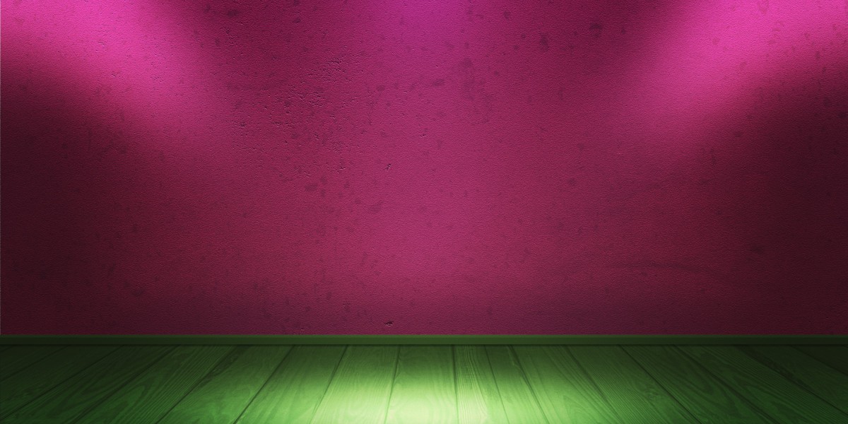 Erectile Dysfunction Treatment For Overweight People: A Complete Research Report