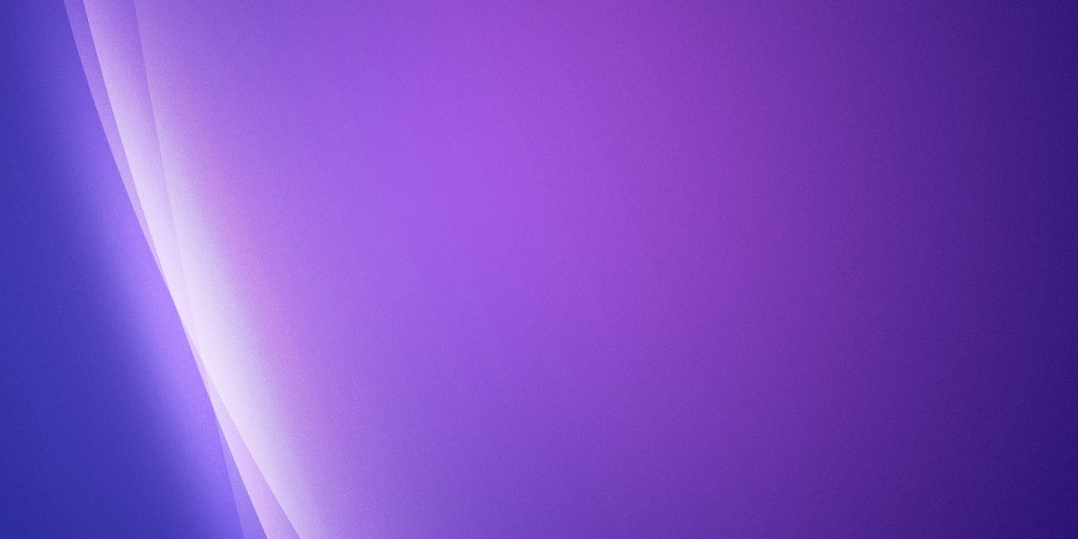 Exploring the Benefits Of Private Jet Charter Membership: A Case Examine