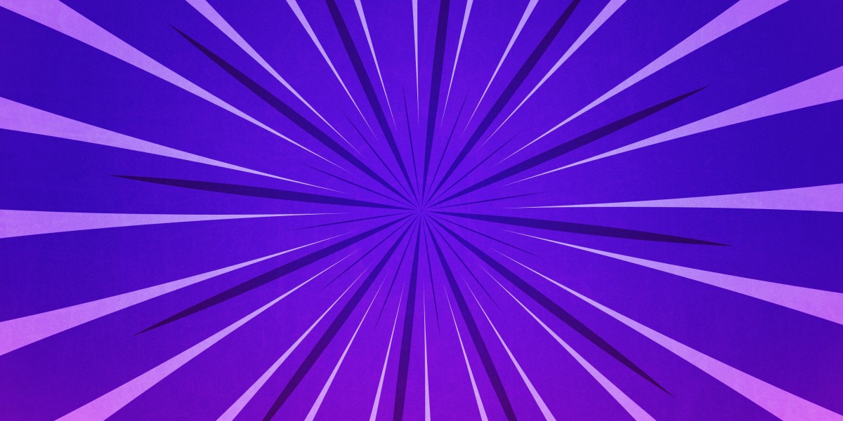 Natural Solutions for Erectile Dysfunction: A Comprehensive Overview Of Current Advances