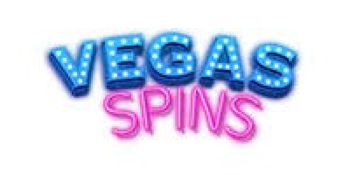 Super Helpful Ideas To improve Vegas Spins Promotional Deals