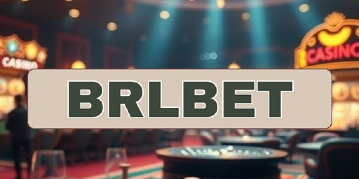 Seven Guilt Free Cassino Online Brlbet Ideas