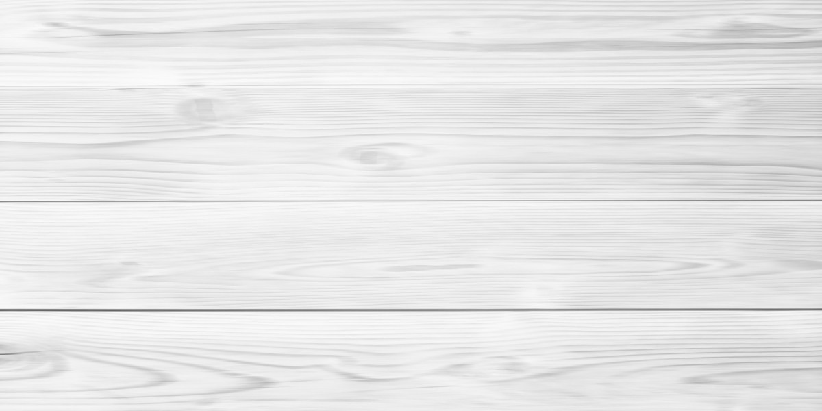 Best Over-the-Counter Choices For Erectile Dysfunction