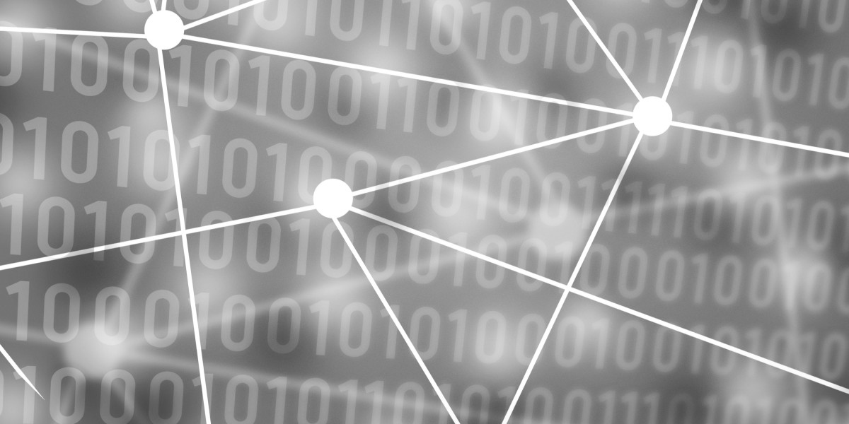 Observational Analysis on Jet Cost Flights: Analyzing Trends And Shopper Conduct