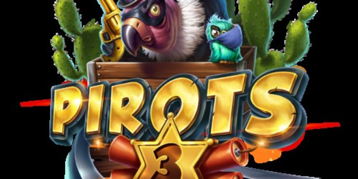 Are You Pirots 3 Installation Guide The right Method? These 5 Suggestions Will Make it easier to Reply
