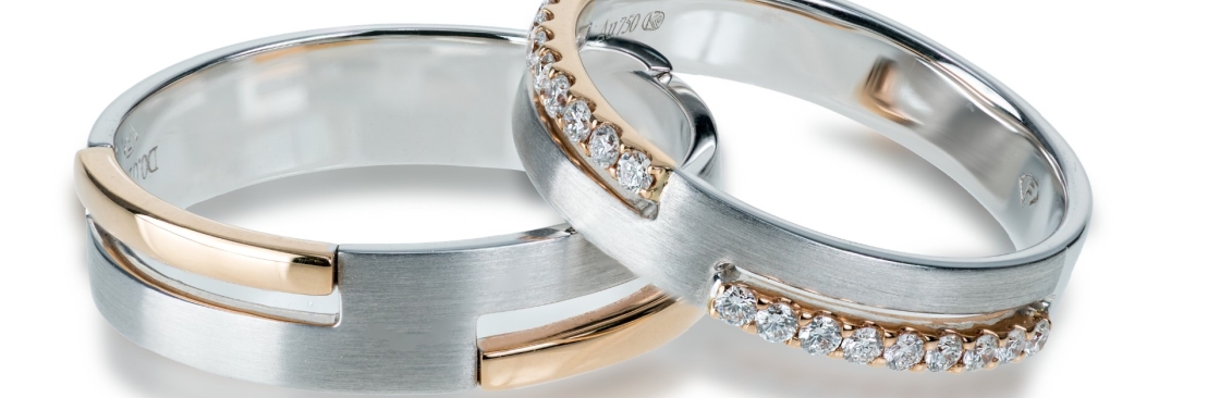 Gold Bar Jeweler Cover Image