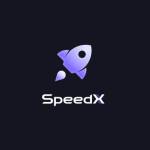 speedx China network accelerator